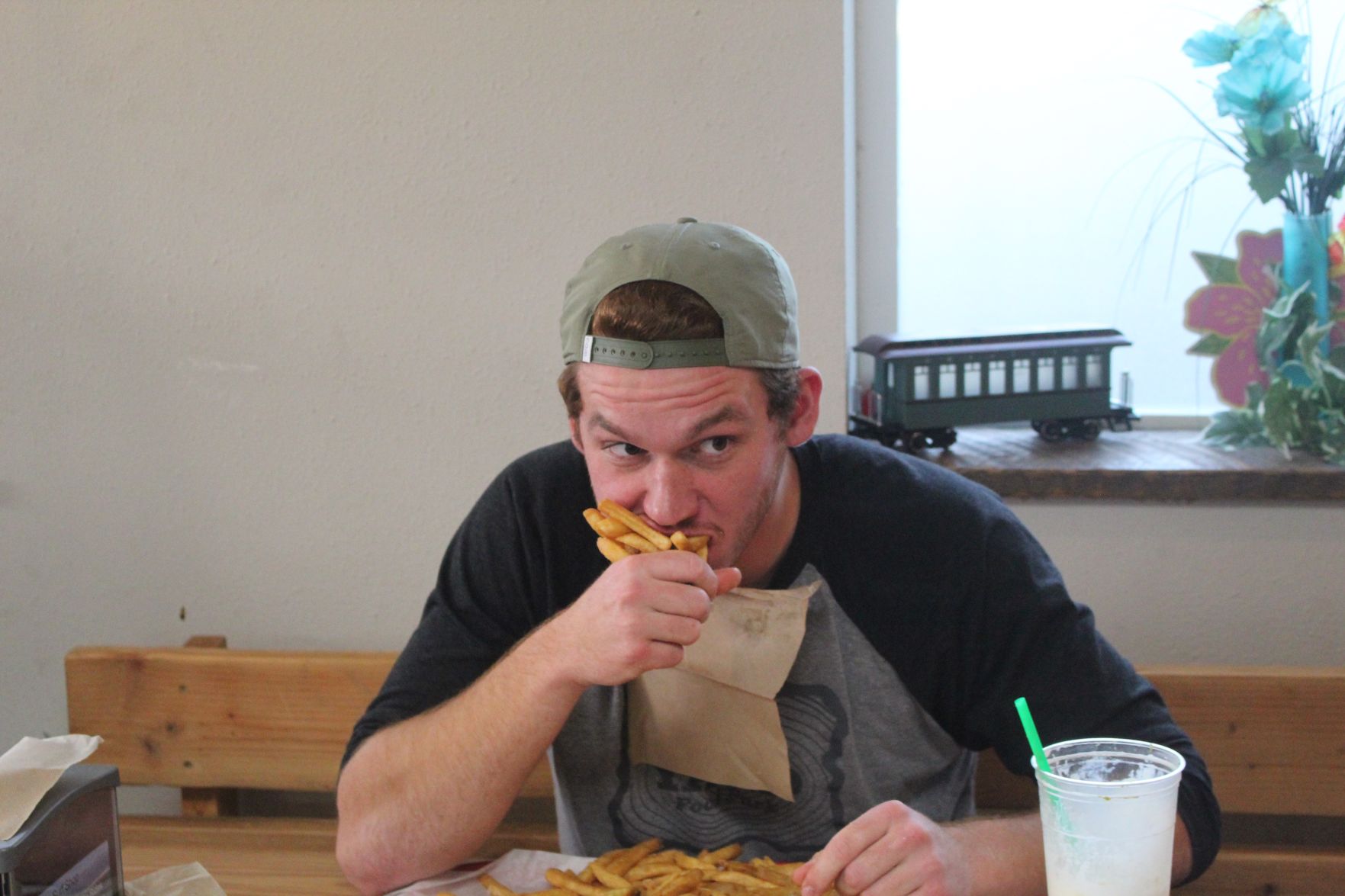 burger6.jpg